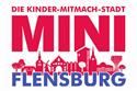 Veranstaltungsbild MINI FLENSBURG Die Kinder-Mitmach-Stadt